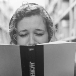 Meet your Posher, Annalise